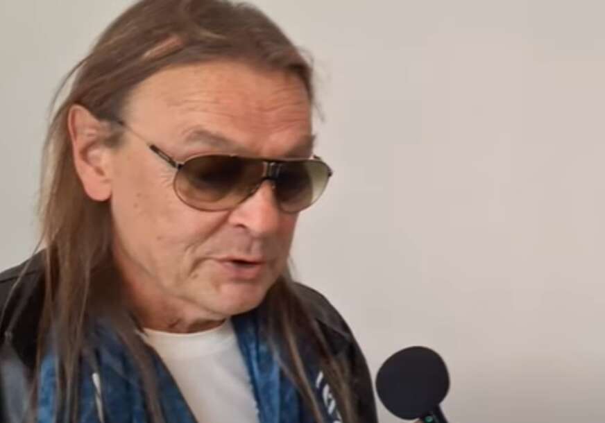Mijo Popovič