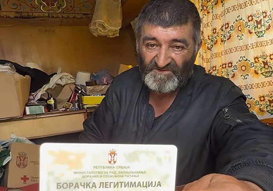 Mile Cvetković