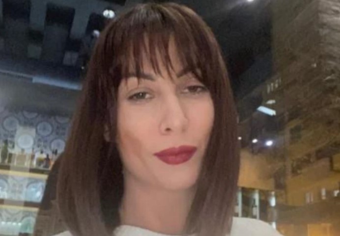 Nadežda Biljić