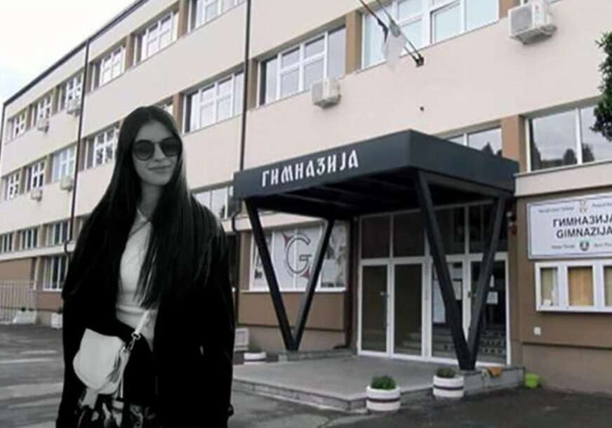 Nadija Juković