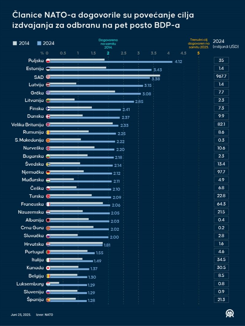 infografika
