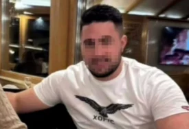 Povrijeđen kolega: Mladić (19) STRADAO OD STRUJNOG UDARA dok je radio na porodičnoj kući