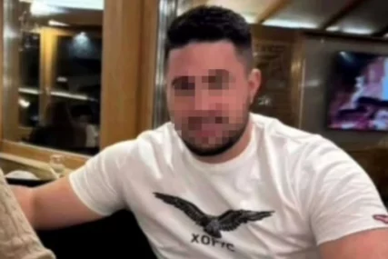 Povrijeđen kolega: Mladić (19) STRADAO OD STRUJNOG UDARA dok je radio na porodičnoj kući