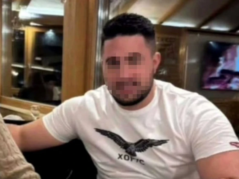 Povrijeđen kolega: Mladić (19) STRADAO OD STRUJNOG UDARA dok je radio na porodičnoj kući