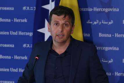 Nebojša Vukanović
