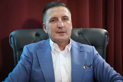Nedeljko Elek