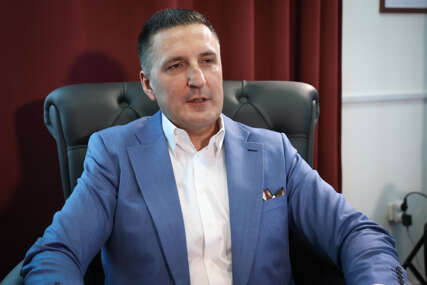 Sud presudio: Sarajevo-Gas mora platiti više od 3 miliona KM Energoinvestu