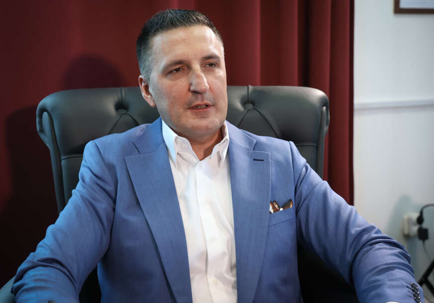 Nedeljko Elek