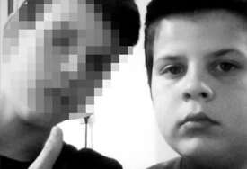 "MUČILI SMO SE DA IMAMO" Brat mladića (18) koji je stradao u saobraćajnoj nesreći potresnim riječima se oprostio od njega