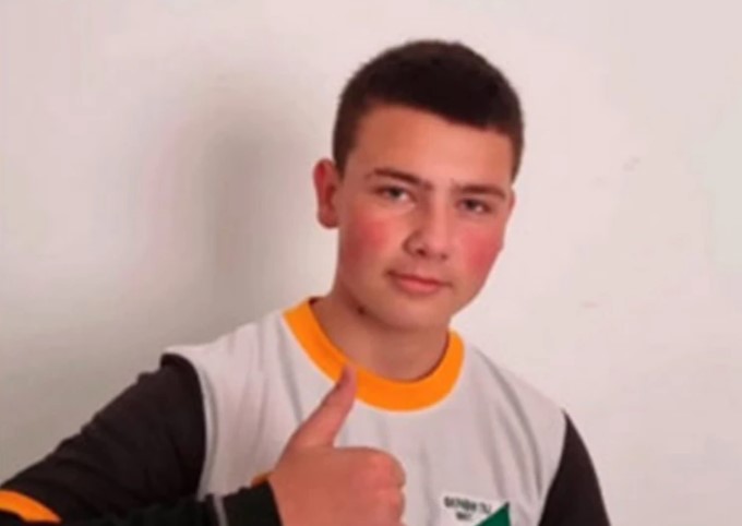 Nikola Milić