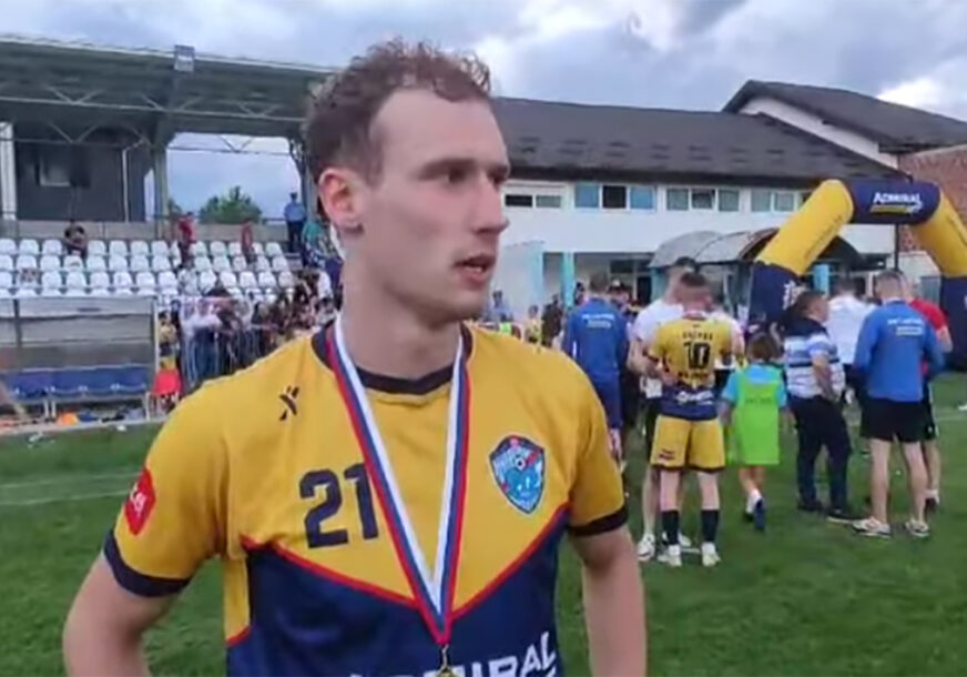 Nikola Turanjanin