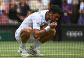 Nole saznao VEOMA LOŠU VIJEST pred Vimbldon: Ovaj rezultat je napravio problem, što znači samo jedno za Srbina