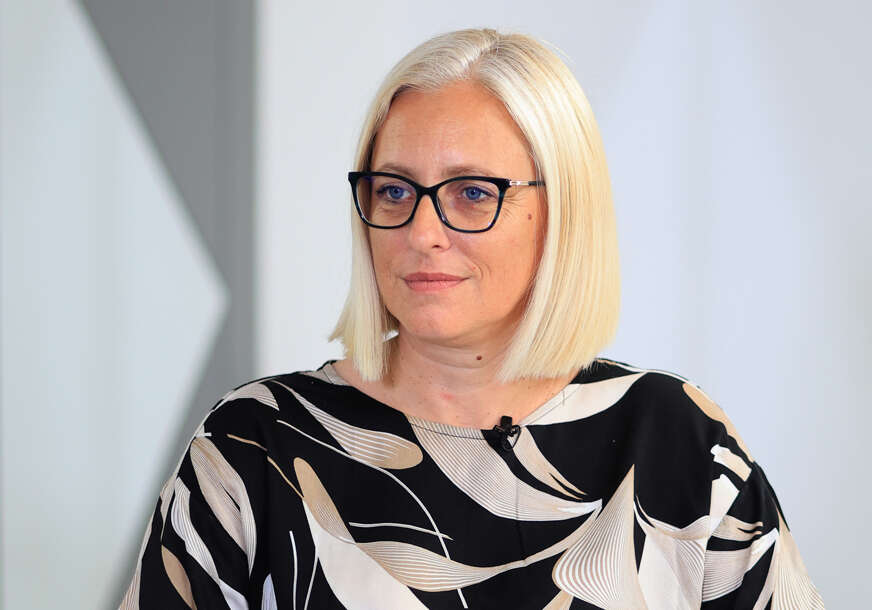 gorana jakovljević novinarka 