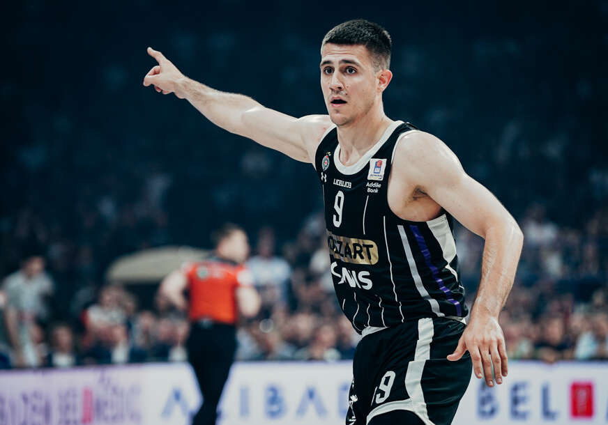 Vanja Marinković