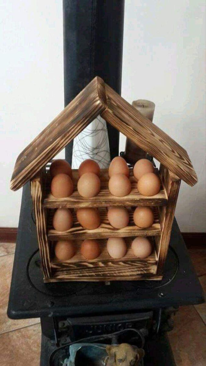 Porodica Gašić, Mrkonjić Grad