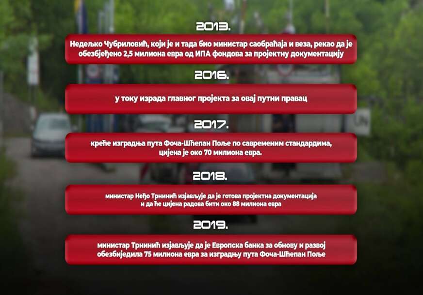 FOTO: BN TV/YOUTUBE/SCREENSHOT