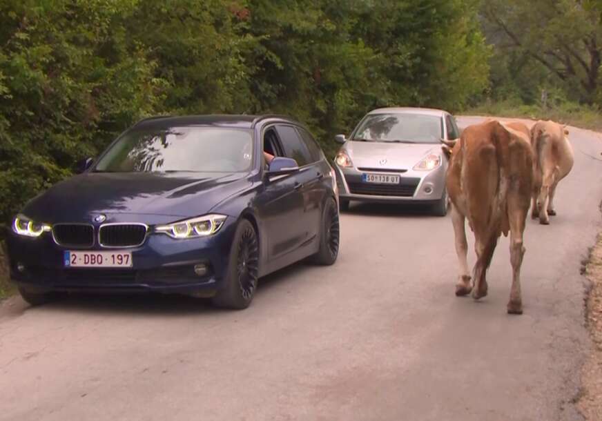 FOTO: BN TV/YOUTUBE/SCREENSHOT