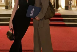 nataša bekvalac i hana ikodinović