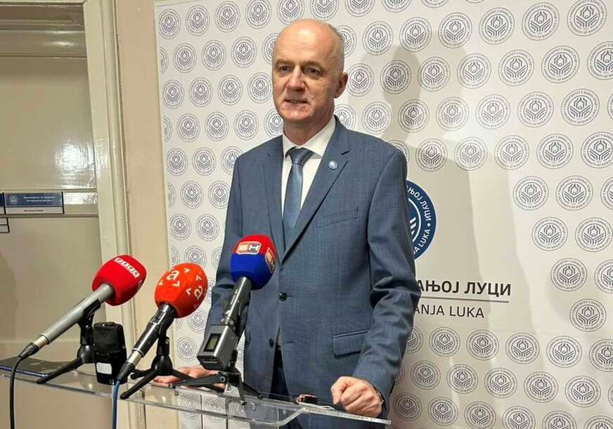  Radoslav Gajanin