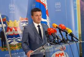 HIT DANA Radovan Majkić