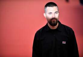 HOROR VERZIJA Robert Egers potpisuje novu filmsku adaptaciju "Božićne priče"