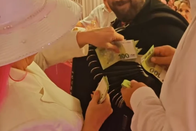 Zorica Brunclik i Kemiš