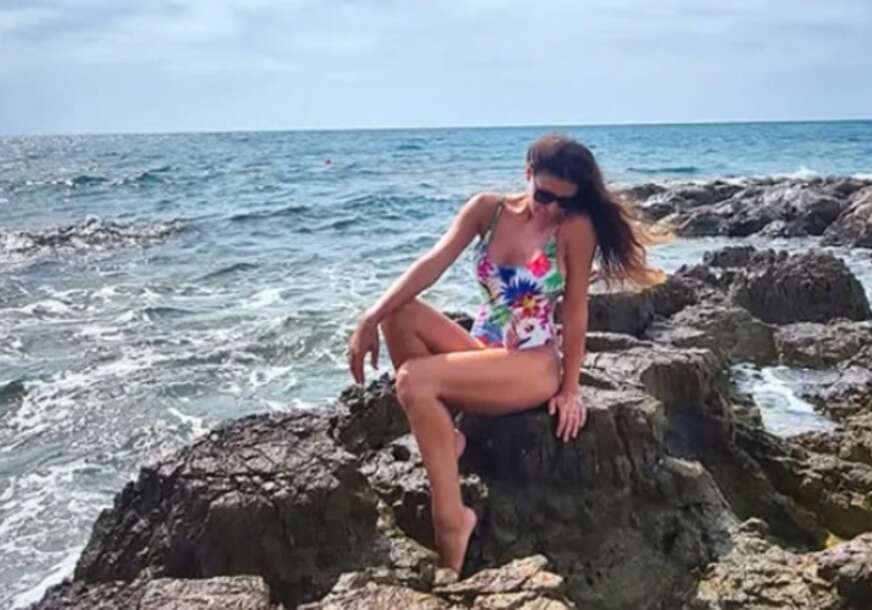 Sanja Kužet
