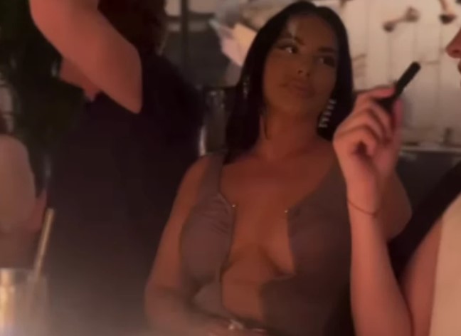 Seka Aleksić