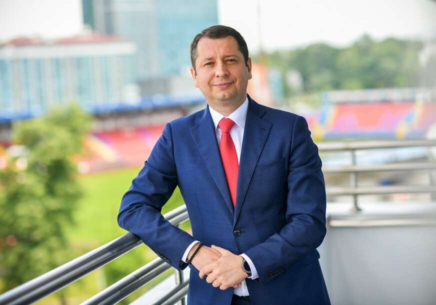 Slađan-Stanić