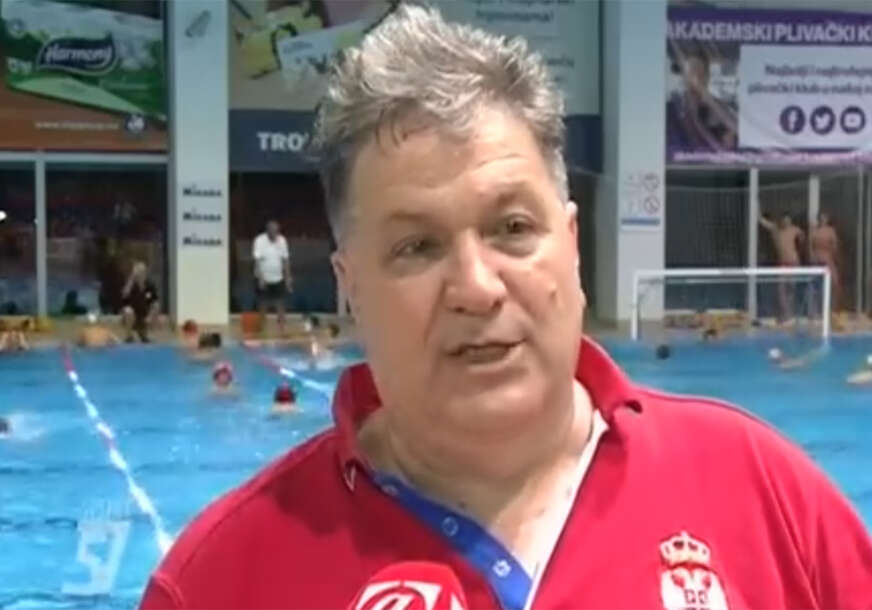 Slobodan Grahovac