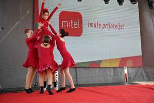 FOTO: M:TEL PR