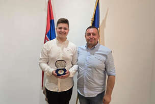 Đorđe Perić