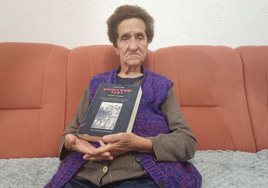 Danka Milaković
