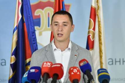"Loš domaćin koji preživljava rasprodajom imovine" Najavljeni protesti nakon sjednice Skupštine grada Doboj i rebalansa budžeta