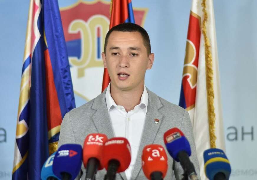 "Loš domaćin koji preživljava rasprodajom imovine" Najavljeni protesti nakon sjednice Skupštine grada Doboj i rebalansa budžeta