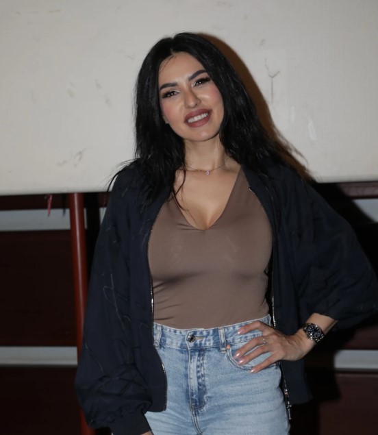 Tanja Savić