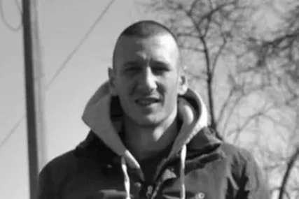 Motociklista podlegao povredama: Ivan Rajić (33) IZGUBIO ŽIVOT nakon osmodnevne borbe