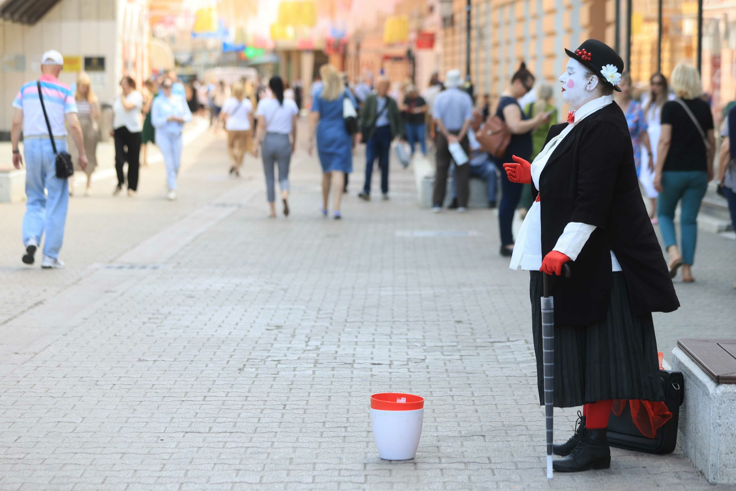 FOTO: SINIŠA PAŠALIĆ/RINGIER