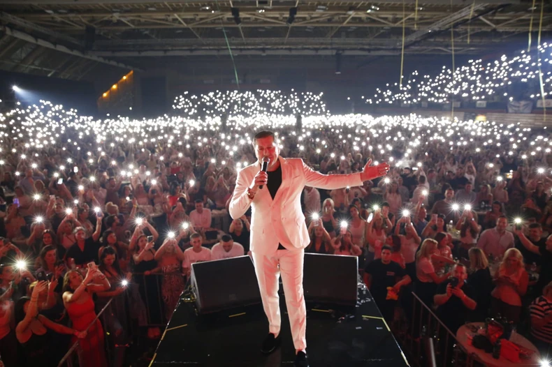 aco pejović u zetri