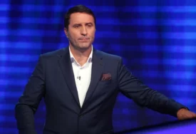 Od biroa do legende ekrana: Memedović upisao prestižan fakultet, ali ga je SUDBINA ODVELA PRED KAMERE