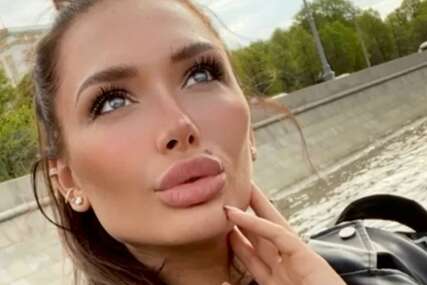 Valerija Fedjakina