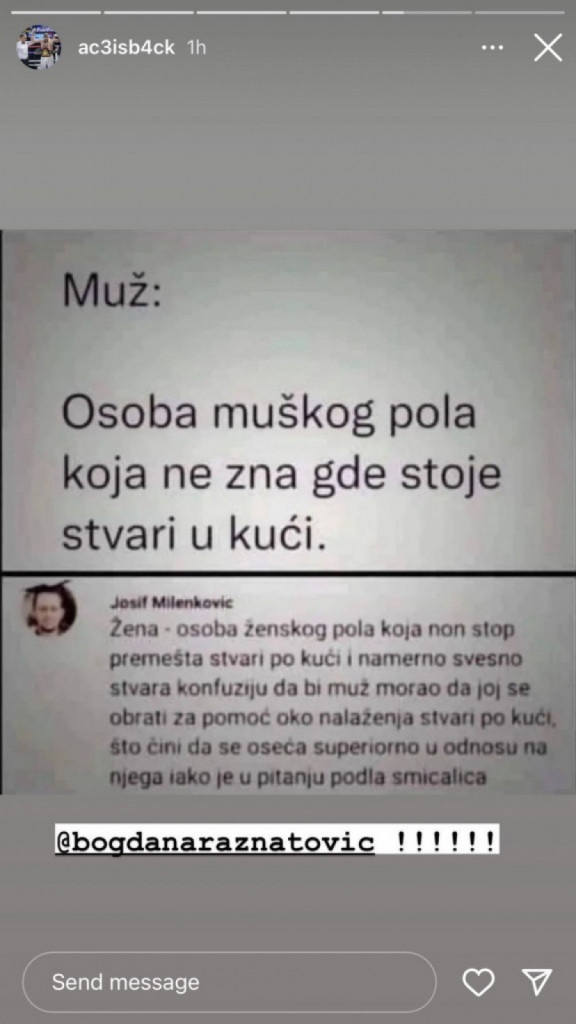 Veljko Ražnatović