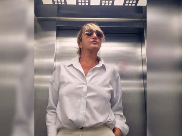 Vesna Milanović