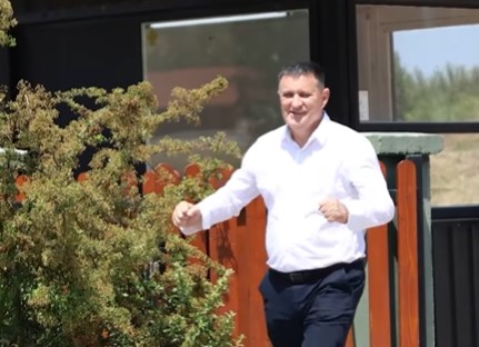 Vlado Đajić