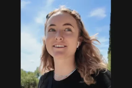 (VIDEO) "Ništa ružnije nisam vidjela, a i skupo je"  Amerikanka žestoko kritikovala jednu od najpoznatijih plaža u Hrvatskoj
