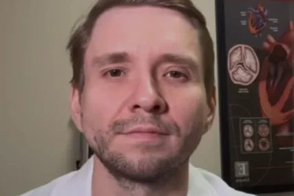 Dmitrij Jaranov 
