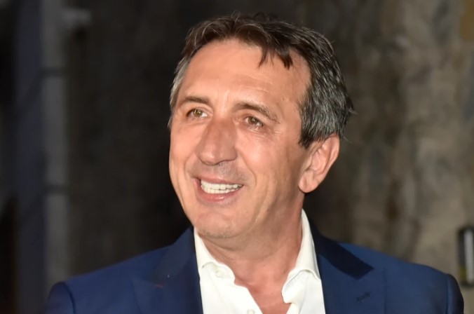 Žika Jakšić