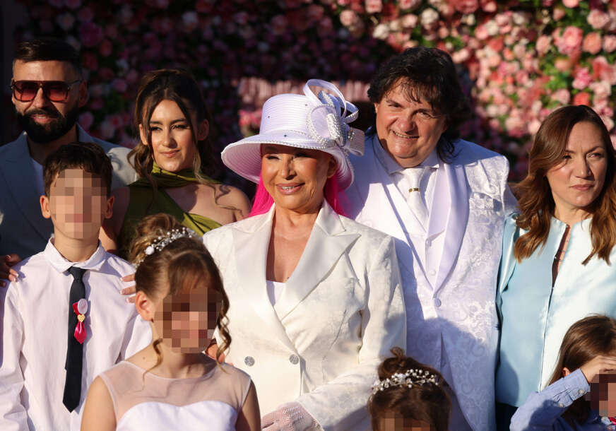 Zorica Brunclik i Kemiš 2