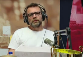 (VIDEO) U napad stavio "netalentovanog" Džeku: Misimović izabrao idealnih 11 s kojima je igrao u karijeri