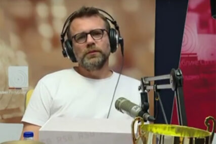 Zvjezdan Misimović